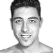 Entrenador Natación, mejora tu técnica y rendimiento